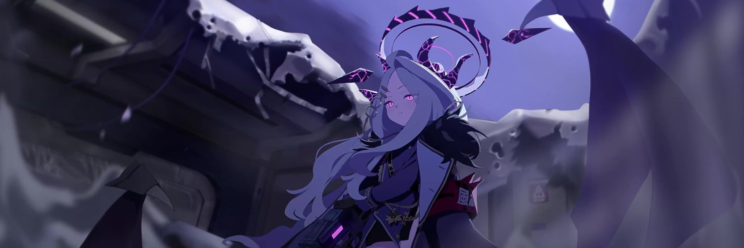 Amanda Vermillion banner