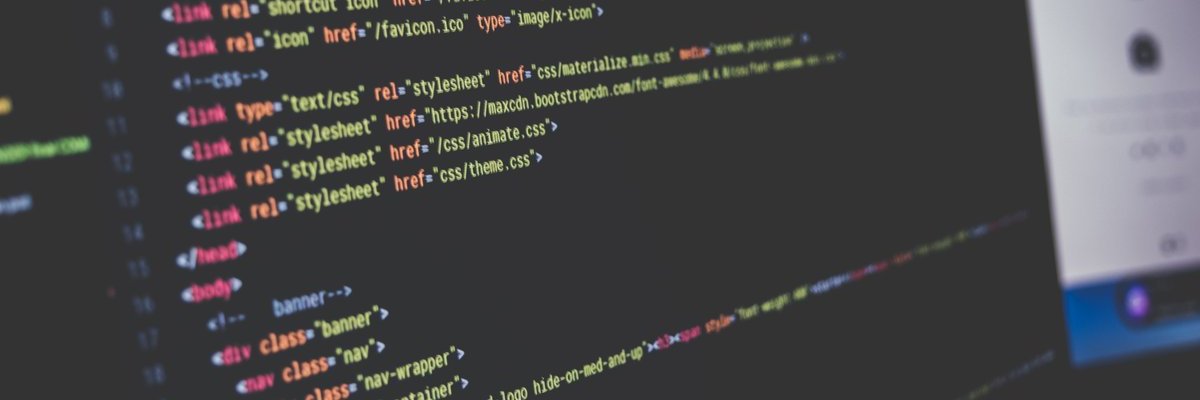 CodeForMoney's profile banner image