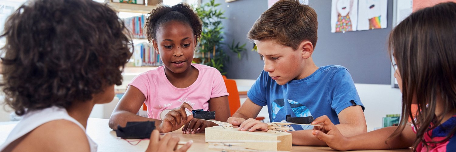 Stichting Librijn Openbaar Onderwijs banner