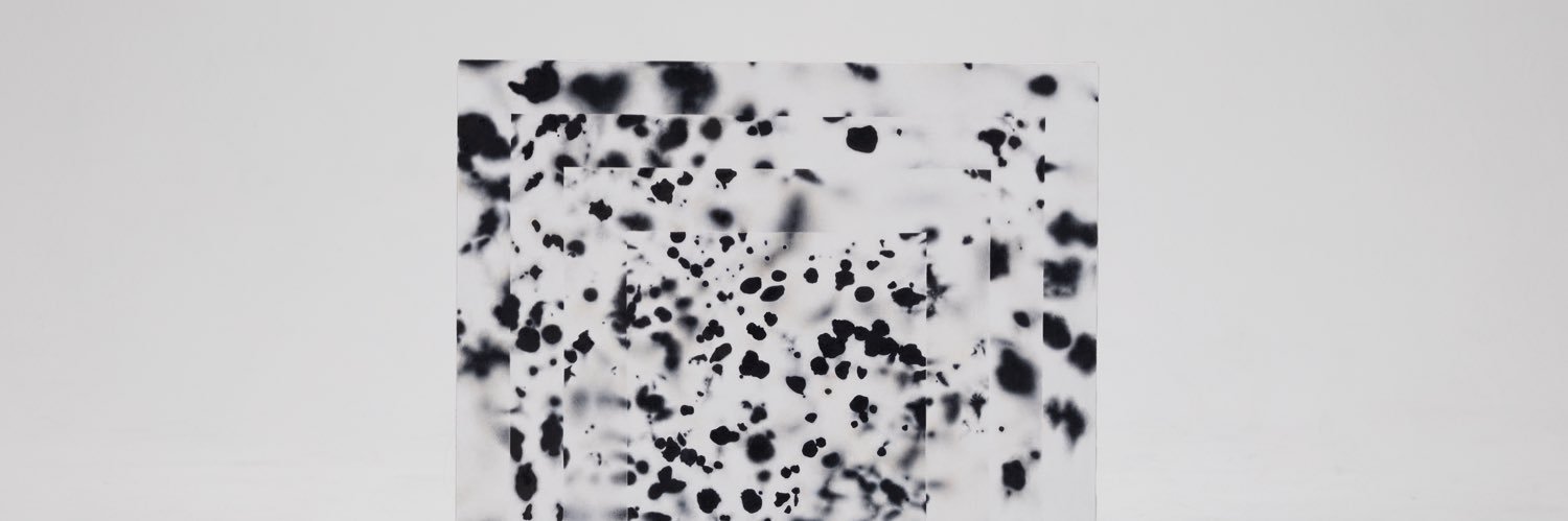 Hiromi_Iuchi's profile banner image