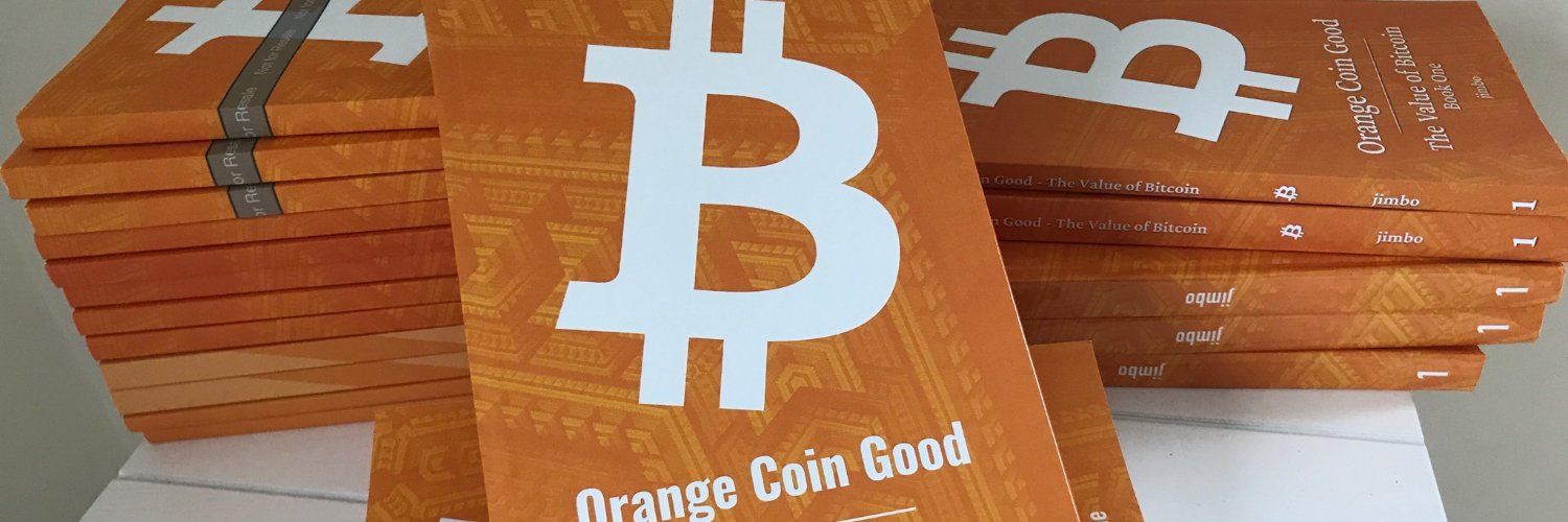 jimbocoin 🃏 banner