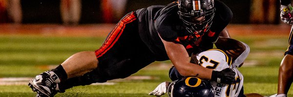 HaydenVolz55 Profile Banner