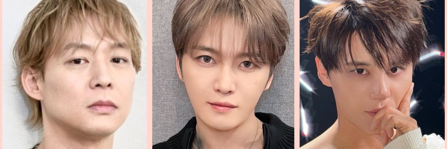satococojyj's profile banner image