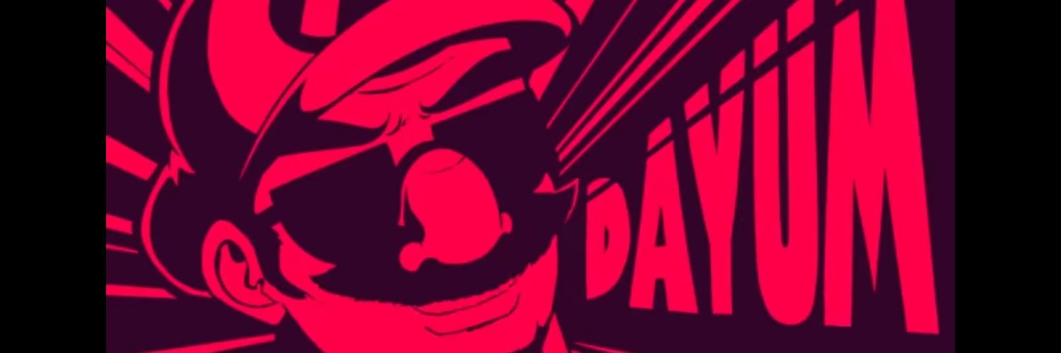 mask1630's profile banner image