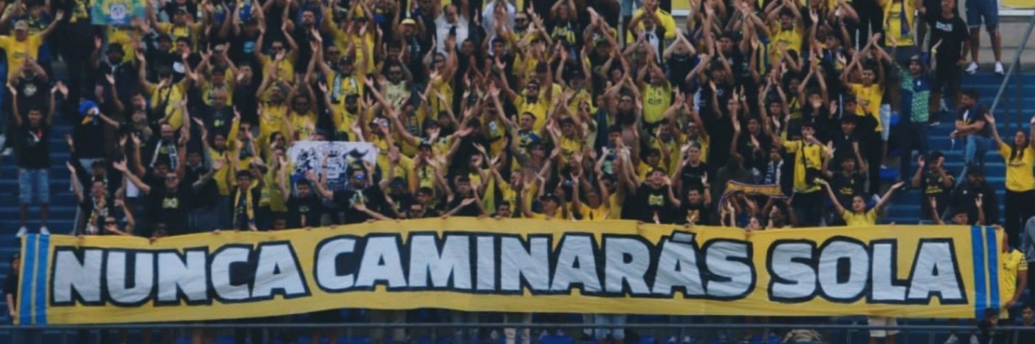 Pepemirabal's profile banner image