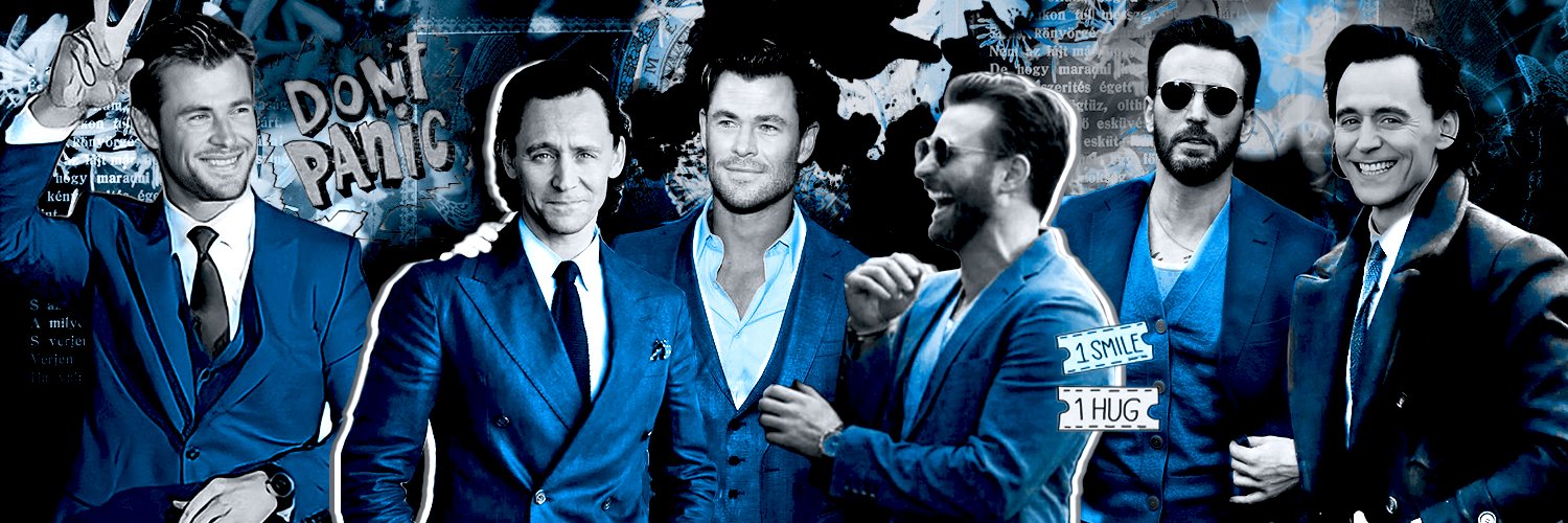 MalecYeah's profile banner image