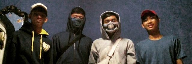 Rico_adityaP's profile banner image
