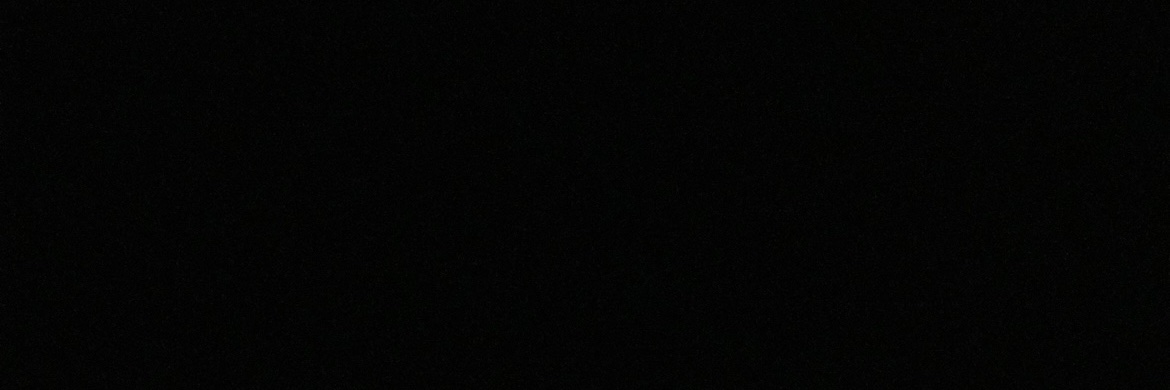 Georgemoet banner