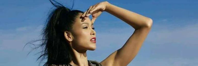 Rossielbello's profile banner image