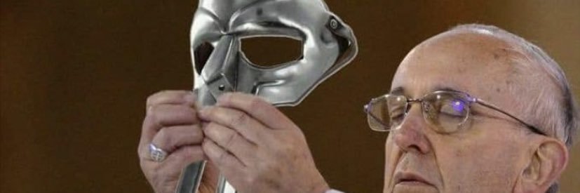 killathabaptist's profile banner image