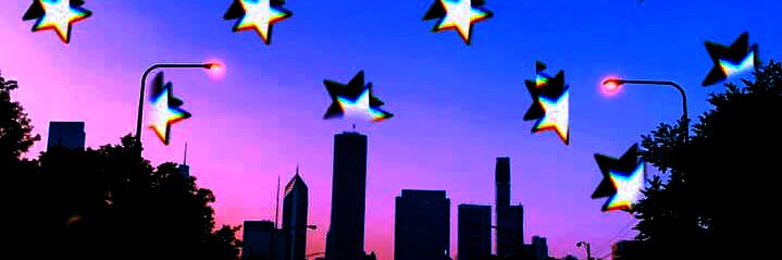 tay_kellogg's profile banner image