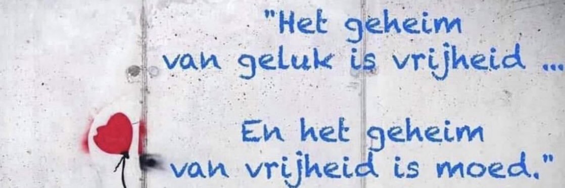 Jurg 🇳🇱 🏛️ banner