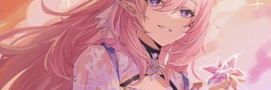 ‧͙⁺˚*･༓☾ 𝑪𝒆𝒍𝒆𝒔𝒕𝒆 ☽༓･*˚⁺‧͙ banner