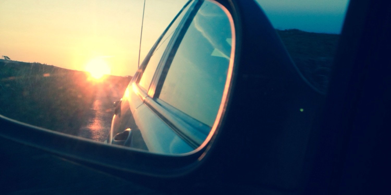 adepayne's profile banner image