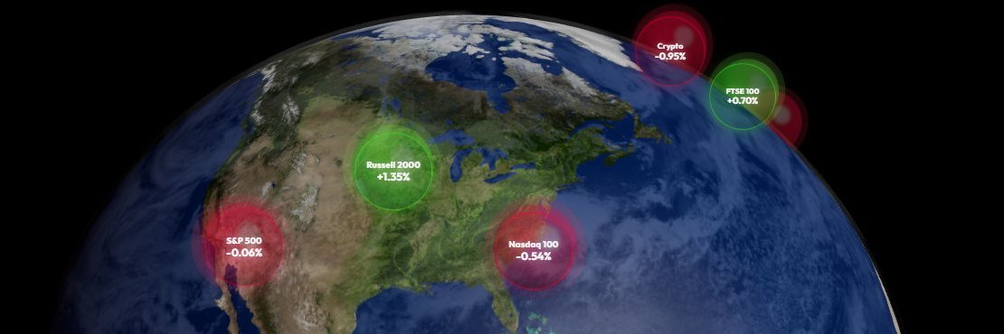 MACROSPHERE.IO banner