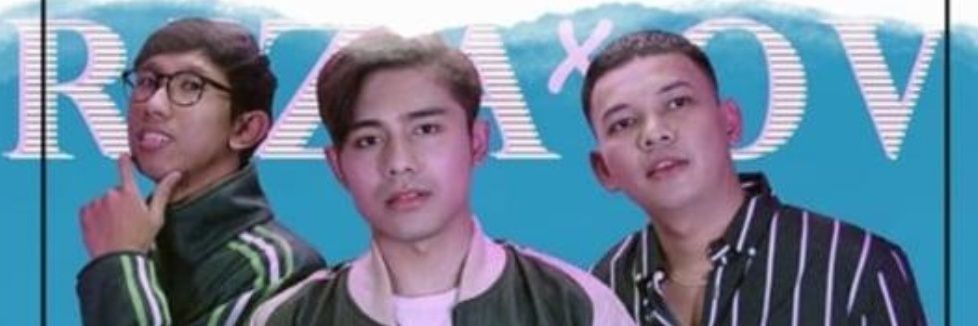 radengilangp's profile banner image