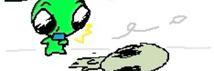 alex/kj banner