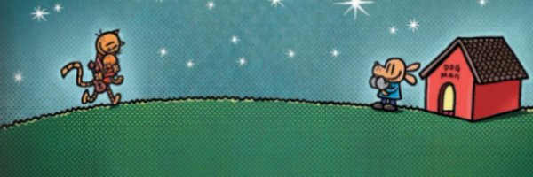luvbugo_0 Profile Banner