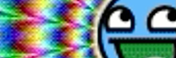luvbugo_0 Profile Banner