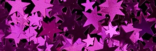 pathosmister's profile banner image
