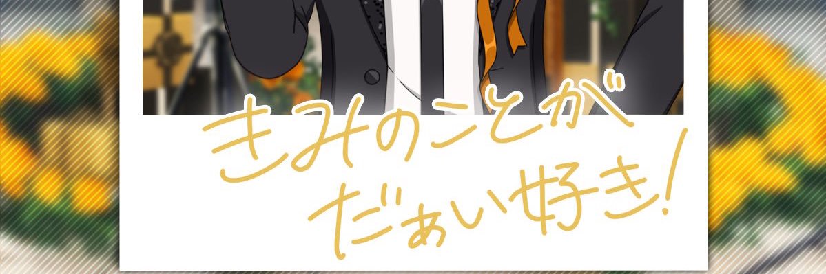 TLAW191's profile banner image