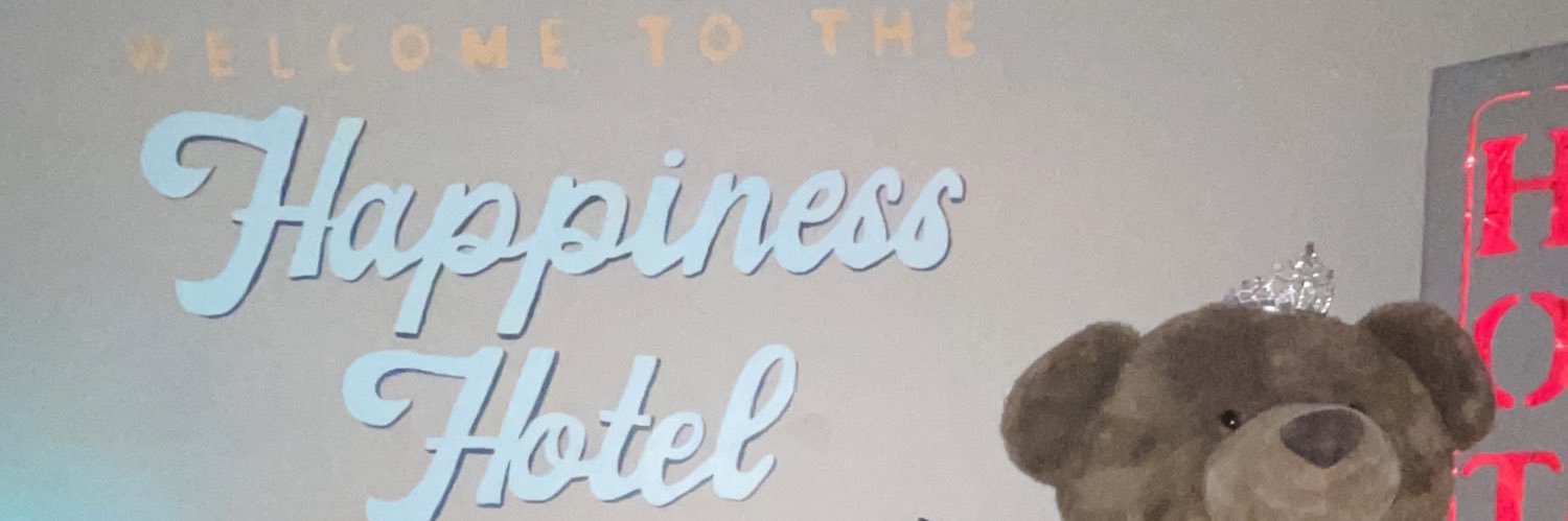 Alex 🌸(18+) banner