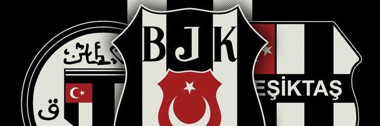 oktyt's profile banner image