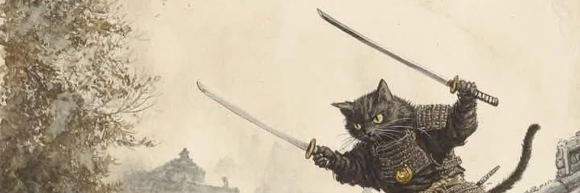 ChampionBenji's profile banner image