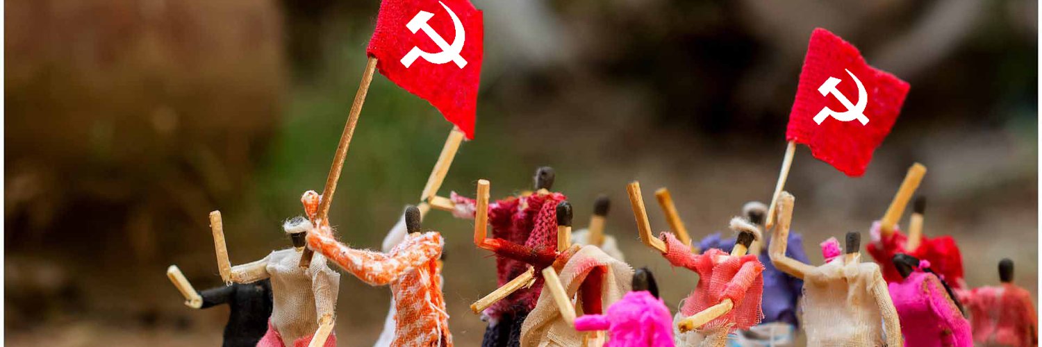 rananaths's profile banner image