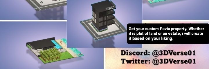 3DVerse01 banner