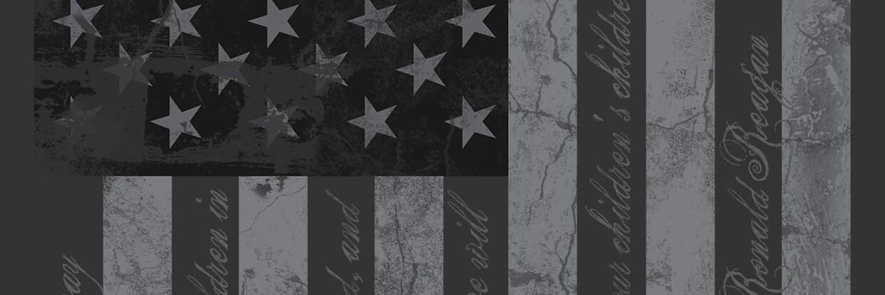 BCreeksFinest's profile banner image
