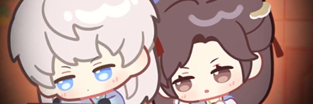 きゃぴ三郎 banner