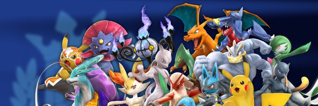 DraxC's profile banner image