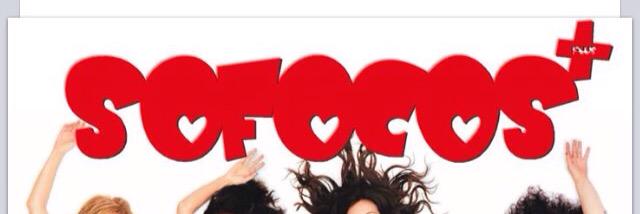 carrieesfr's profile banner image