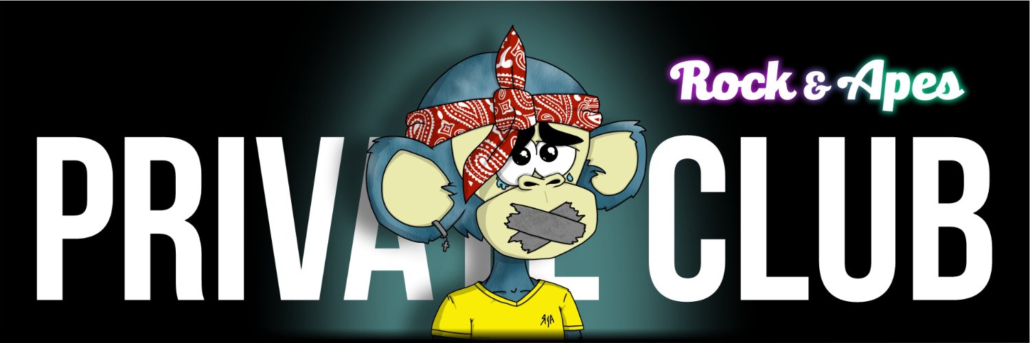 apes_rock's profile banner image