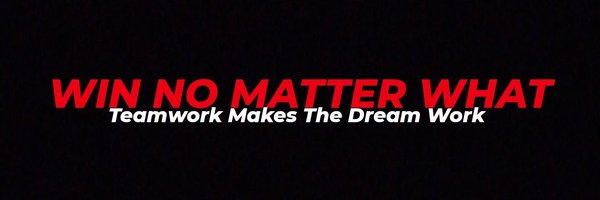 votingbrigade Profile Banner