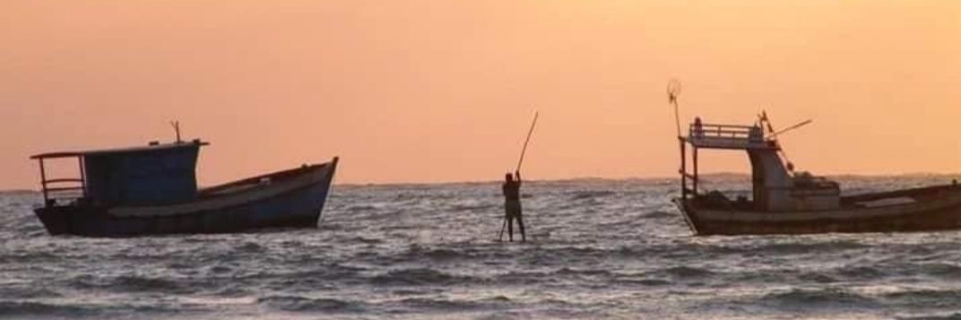 Apreciador de casadas banner