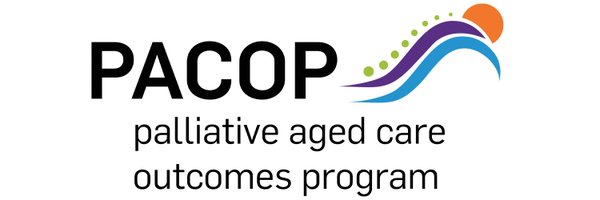 pacop_uow Profile Banner