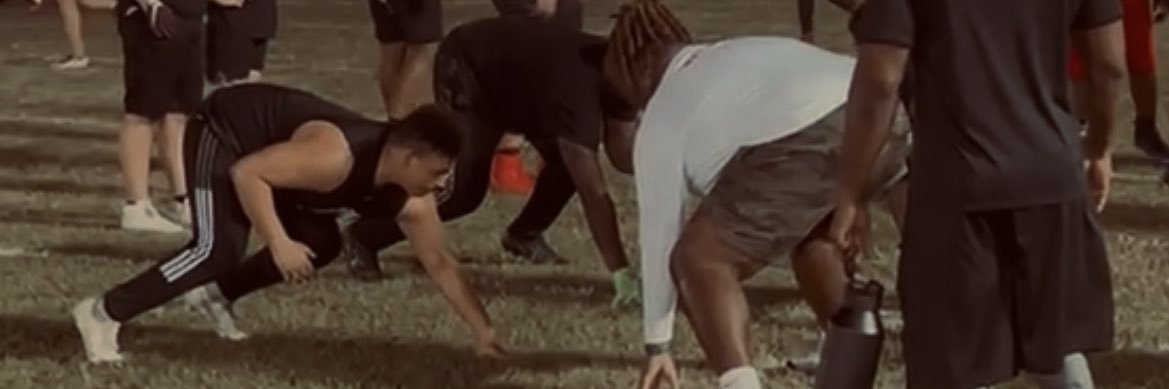 Devin Young banner