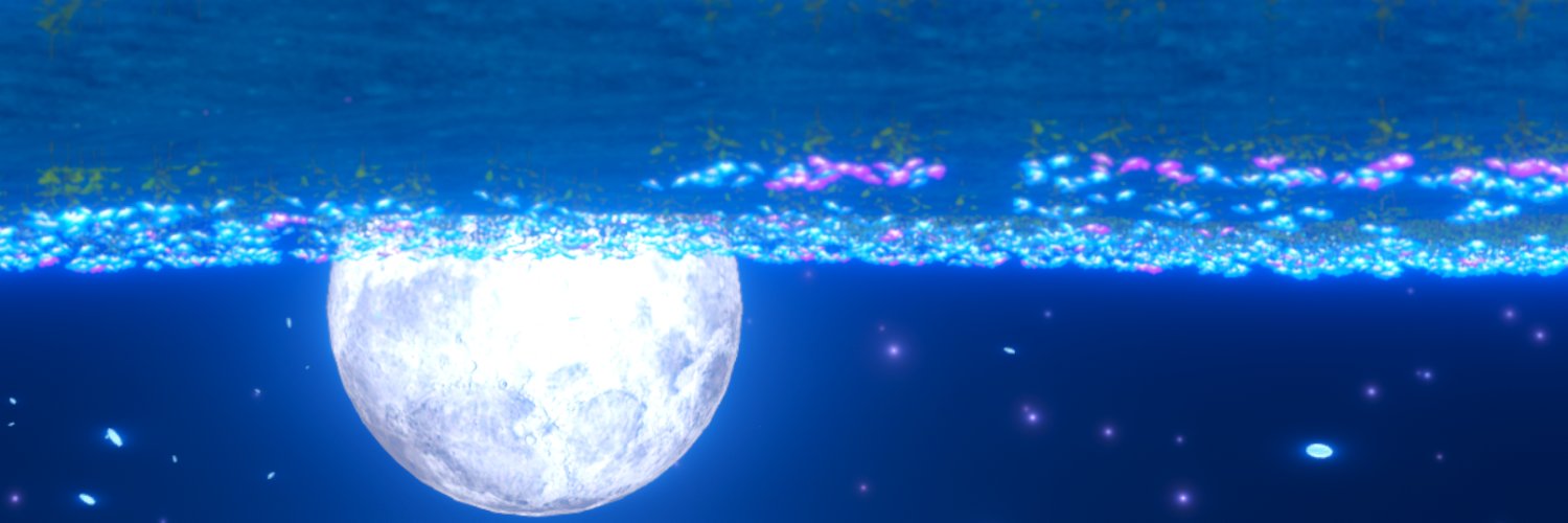 YUN1009's profile banner image