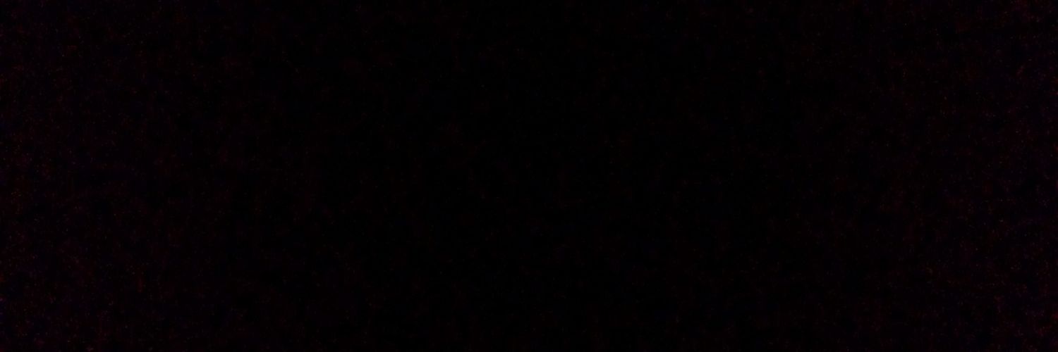 sae🌸 banner