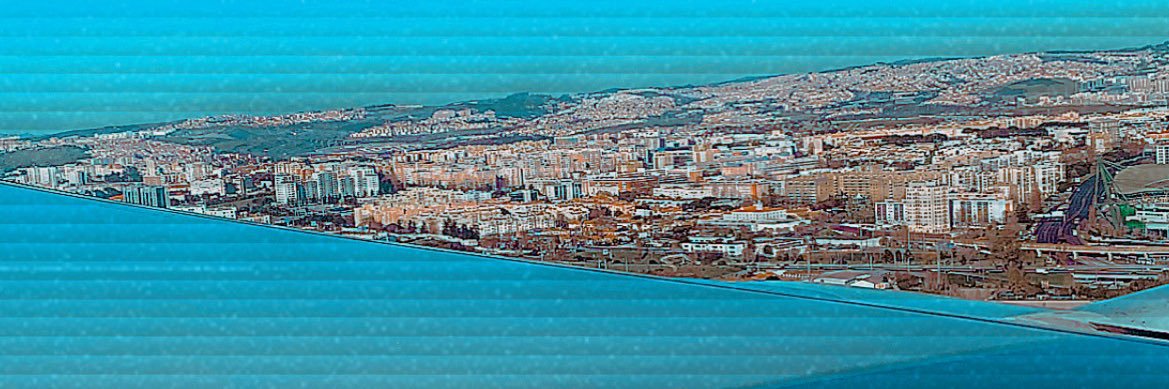Landov banner