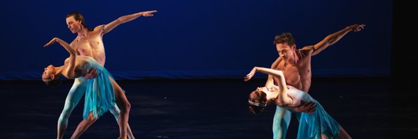 Boulder Ballet Profile Banner