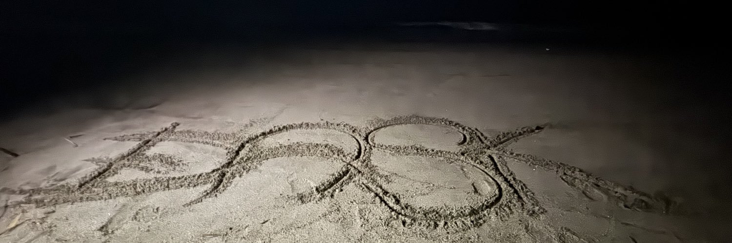 DaskKento's profile banner image