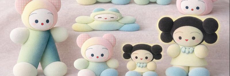 川北すピ子 banner