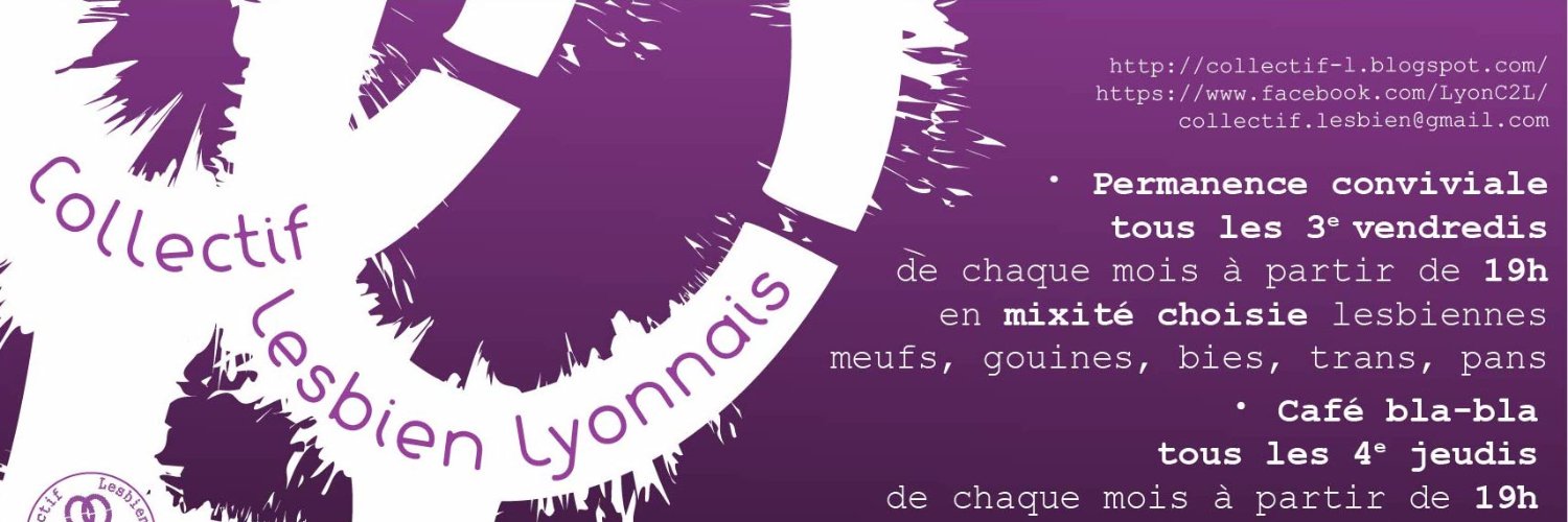 collectif_l's profile banner image