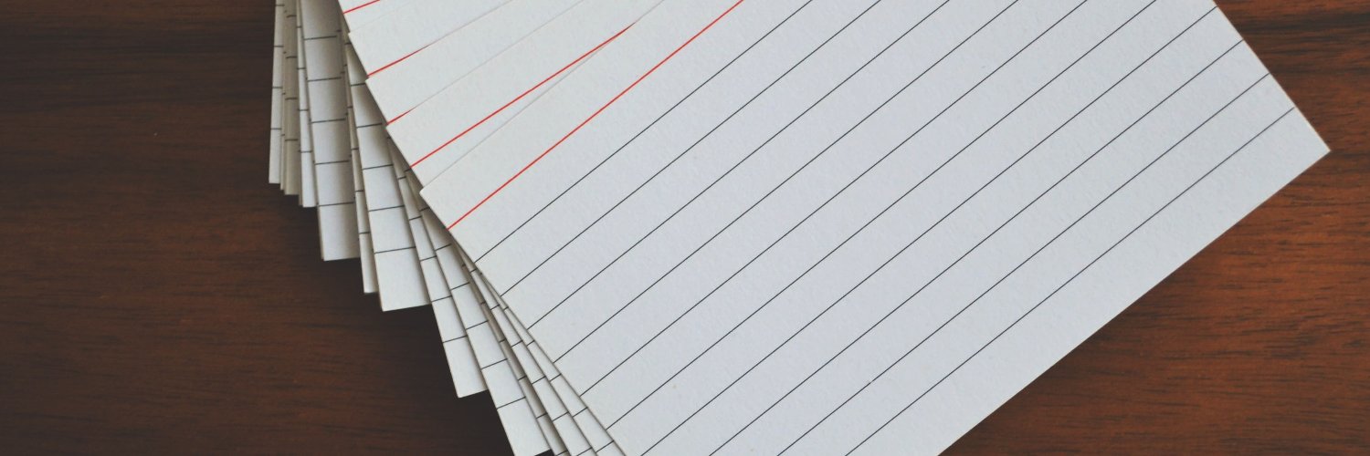 GetJackson's profile banner image