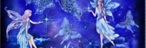 iamKendrajb's profile banner image