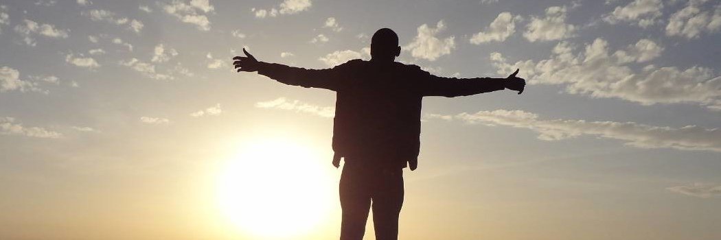 AnandaJermin's profile banner image