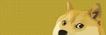 CryptoAdrian 🐕🪙Ⓜ️🕸 banner